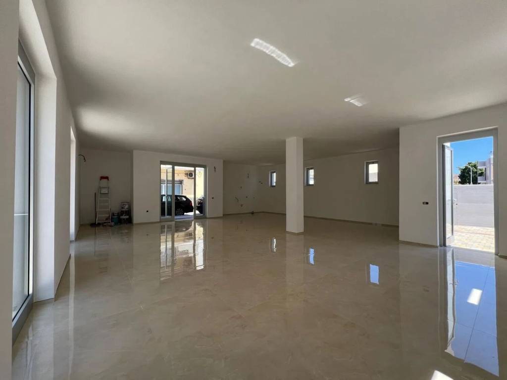 Immobile a Grumo appula in Via Della Repubblica, 4 - Foto 5