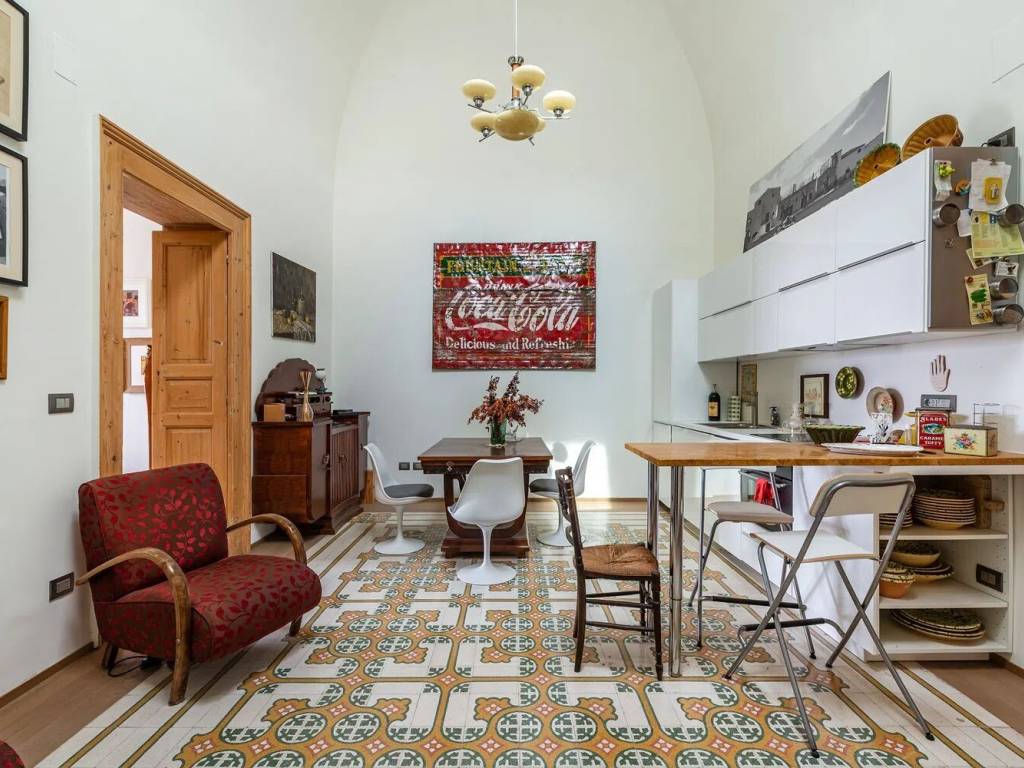 Appartamento a Grumo appula in Piazza Aldo Moro, 3 - Foto 2