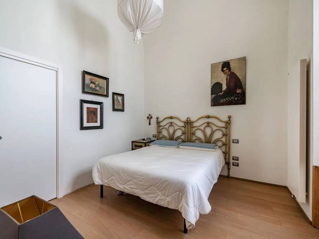Appartamento a Grumo appula in Piazza Aldo Moro, 3 - Foto 5