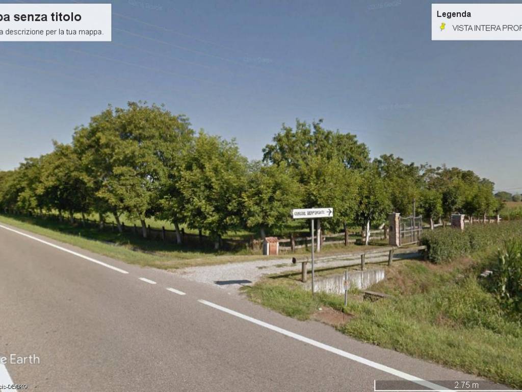 Rustico / casale a Santhià in Corso 25 Aprile - Foto 2