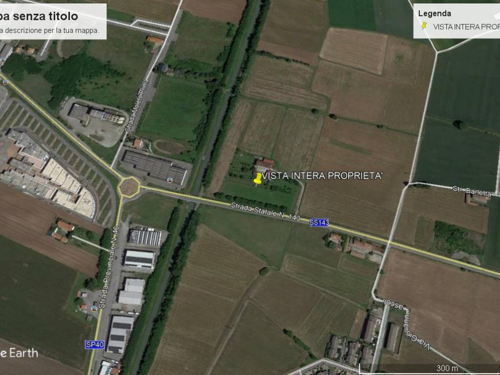 Rustico / casale a Santhià in Corso 25 Aprile - Foto 3