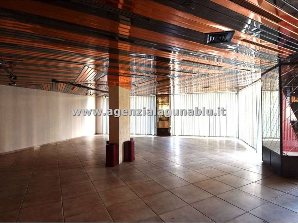 Immobile a Marsala in Via Trapani - Foto 2