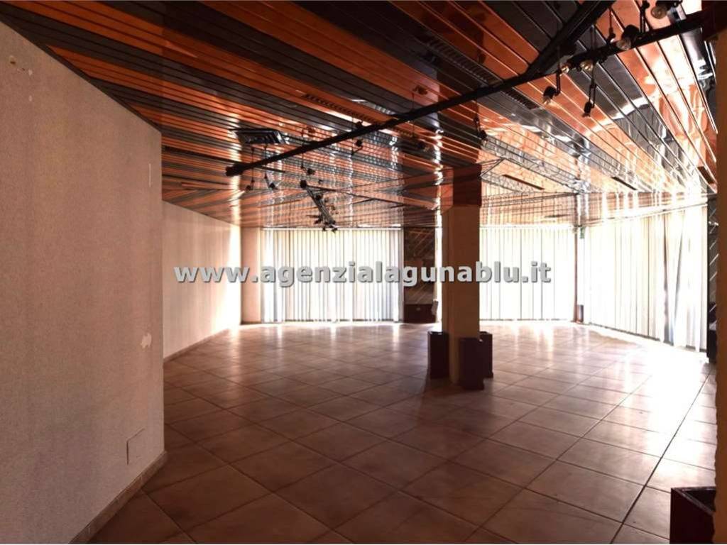 Immobile a Marsala in Via Trapani - Foto 3