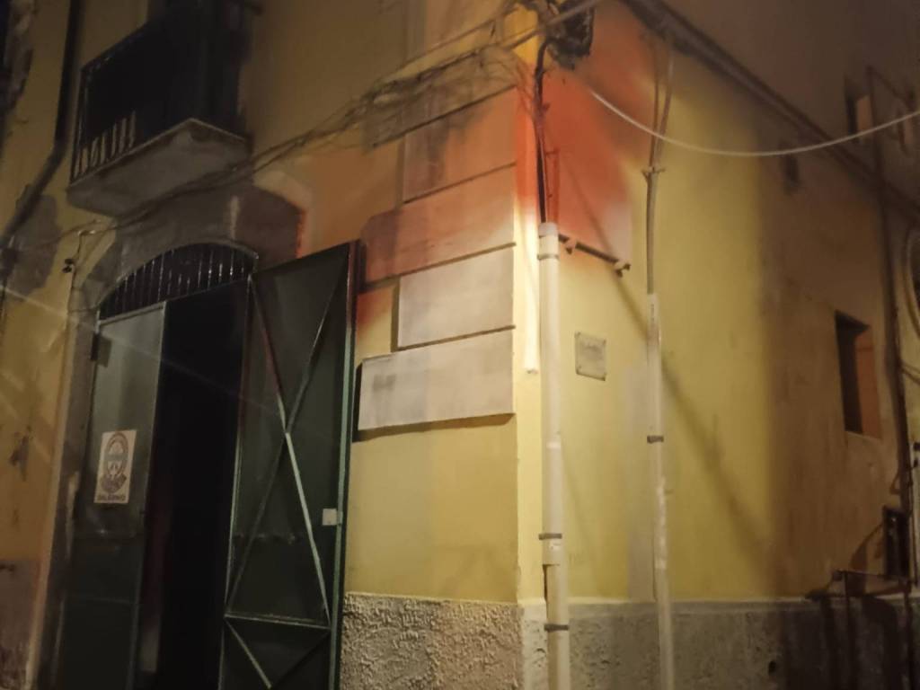 Appartamento a Salerno in Via Antonio Genovesi - Foto 2