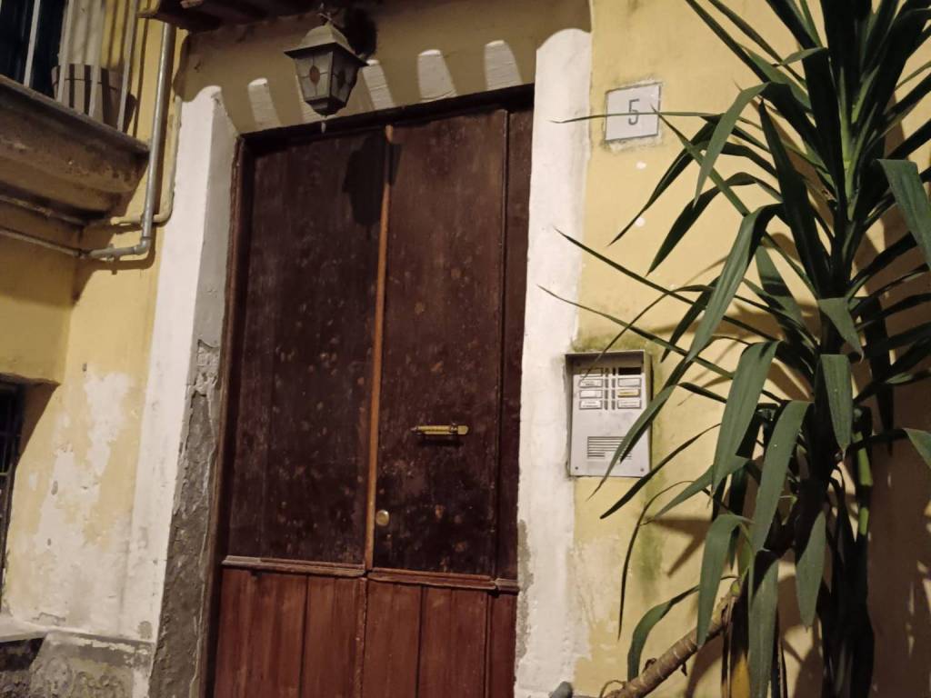 Appartamento a Salerno in Via Antonio Genovesi - Foto 3