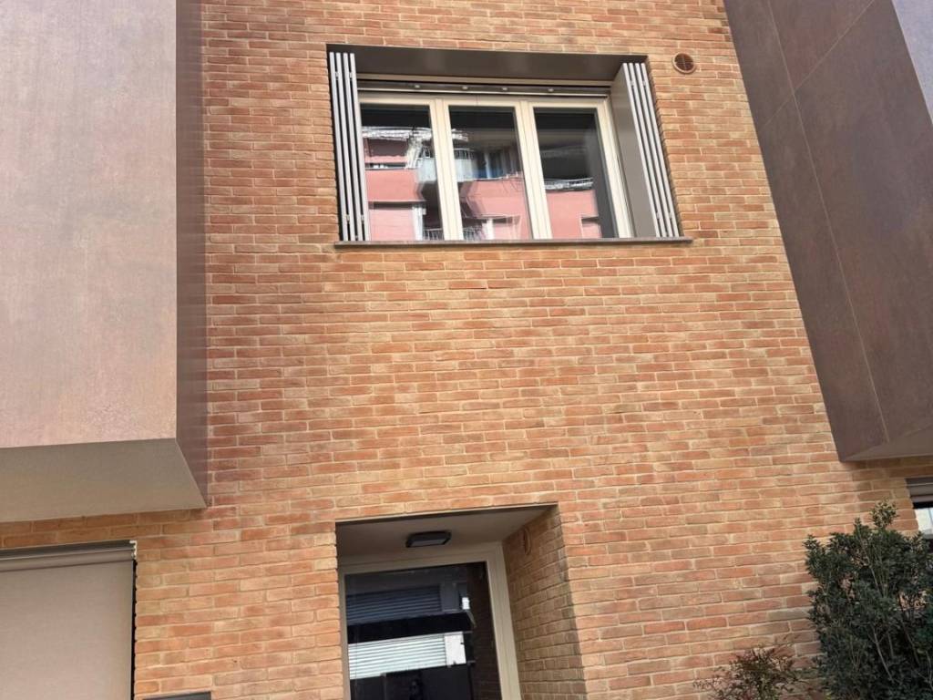 Appartamento a Parma in Via Emilio Casa, 16 - Foto 5