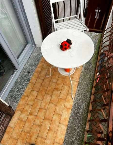 Casa indipendente a Bisuschio in Via Carlo Porta - Foto 3