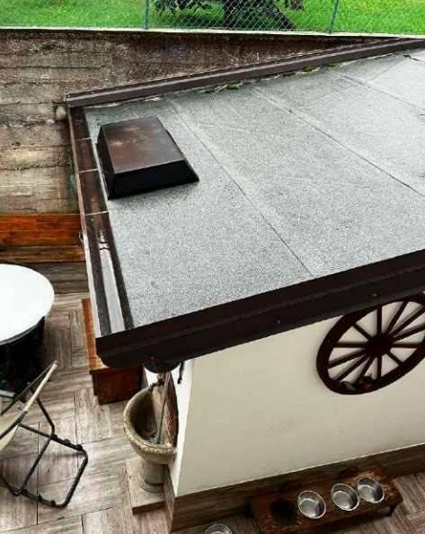 Casa indipendente a Bisuschio in Via Carlo Porta - Foto 4