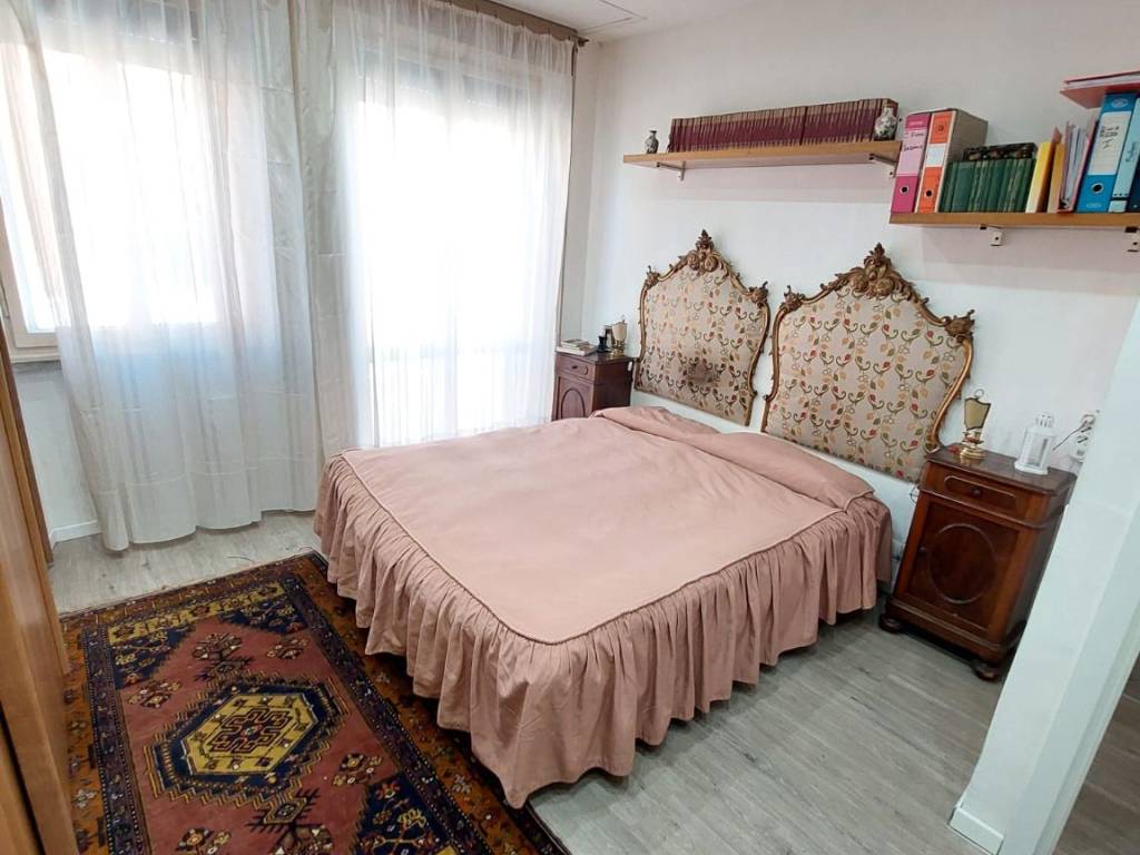 Appartamento a Udine in Via dell'Ancona, 4 - Foto 4