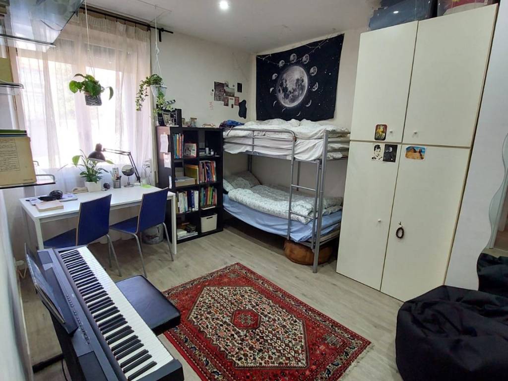 Appartamento a Udine in Via dell'Ancona, 4 - Foto 5