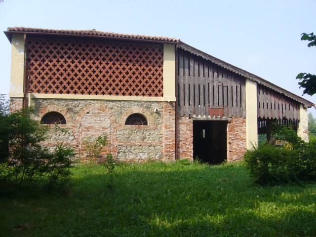 Rustico / casale a Torreglia - Foto 2