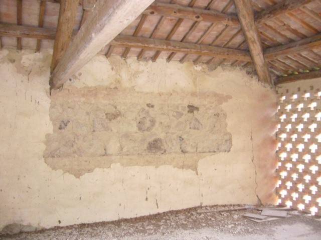 Rustico / casale a Torreglia - Foto 3