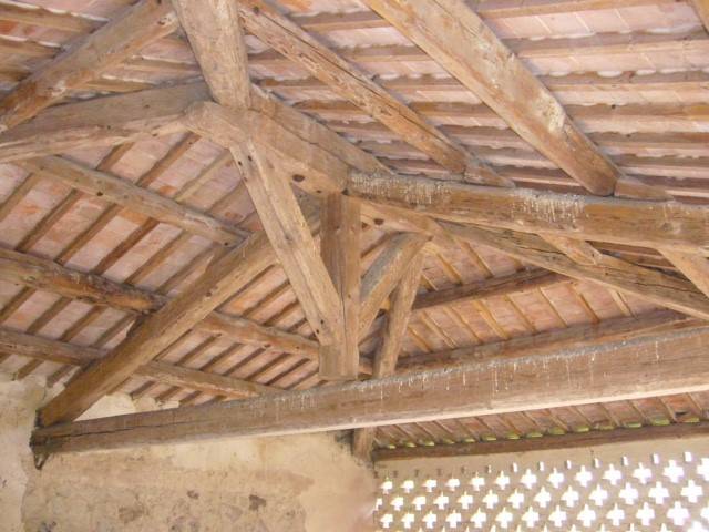 Rustico / casale a Torreglia - Foto 4