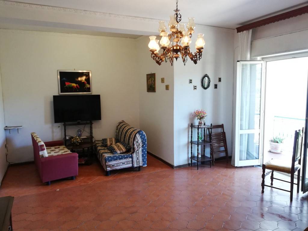 Appartamento a Caiazzo in Via Astolfi 1 - Foto 3