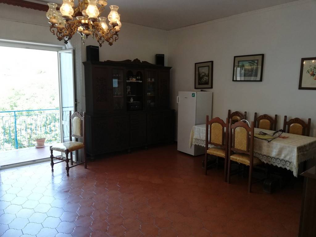 Appartamento a Caiazzo in Via Astolfi 1 - Foto 4