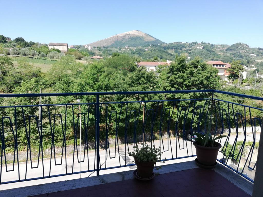 Appartamento a Caiazzo in Via Astolfi 1 - Foto 5