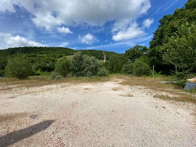 Immobile a Piobbico in Via d'Urbania, 160 - Foto 3