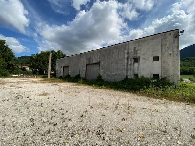 Immobile a Piobbico in Via d'Urbania, 160 - Foto 5