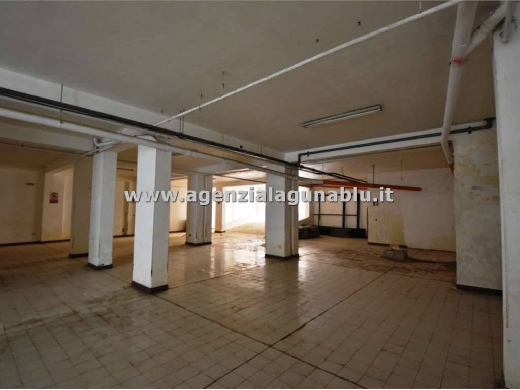 Immobile a Marsala in Via Dante Alighieri, 103 - Foto 2