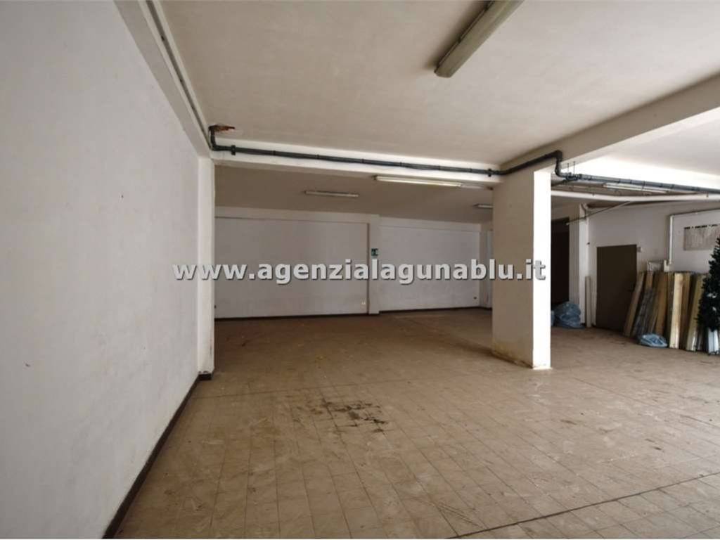 Immobile a Marsala in Via Dante Alighieri, 103 - Foto 3