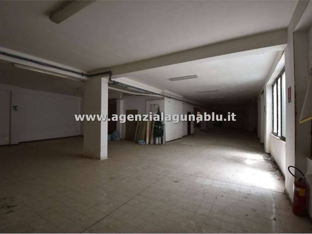 Immobile a Marsala in Via Dante Alighieri, 103 - Foto 4