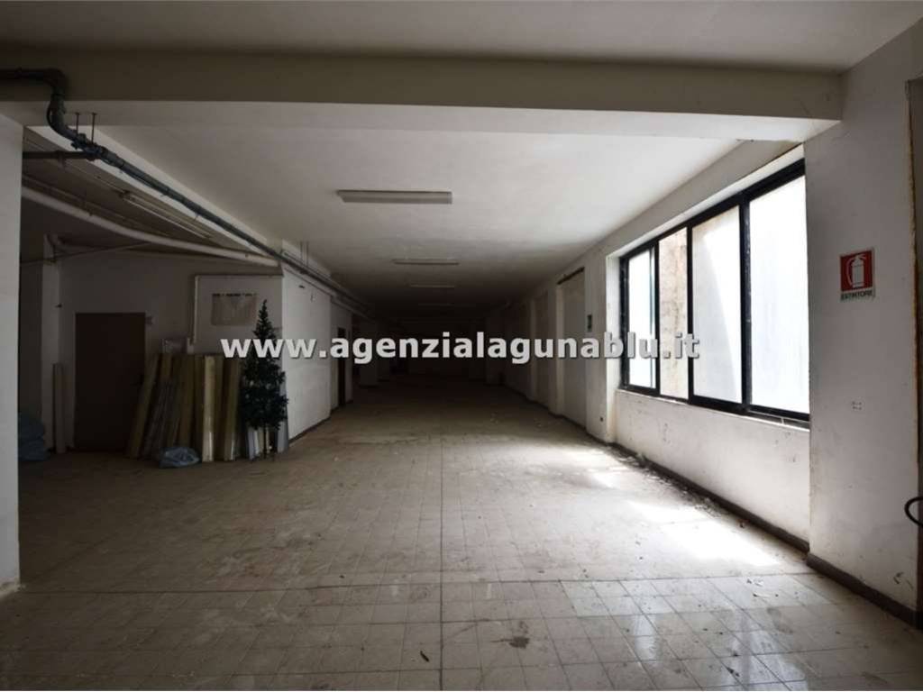 Immobile a Marsala in Via Dante Alighieri, 103 - Foto 5