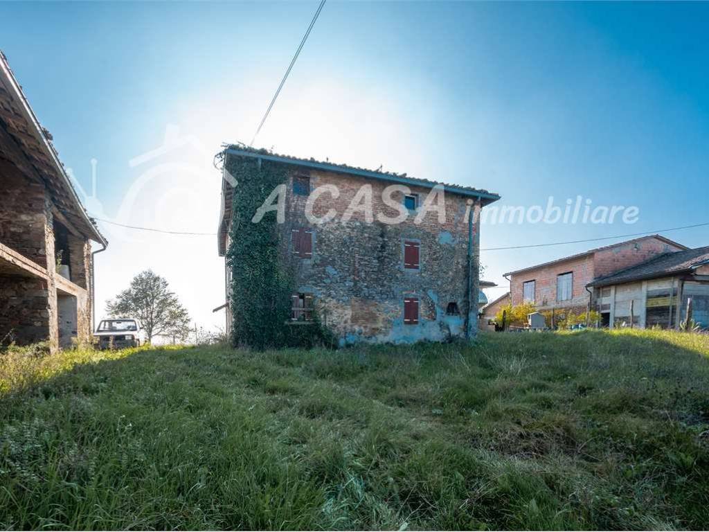Villa a Medesano in via borgonovo campanara - Foto 2