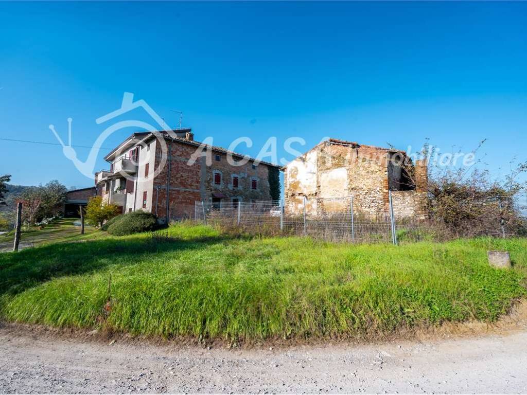 Villa a Medesano in via borgonovo campanara - Foto 3