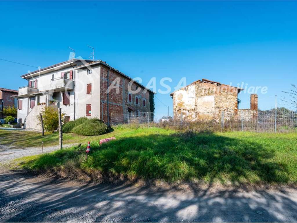 Villa a Medesano in via borgonovo campanara - Foto 4
