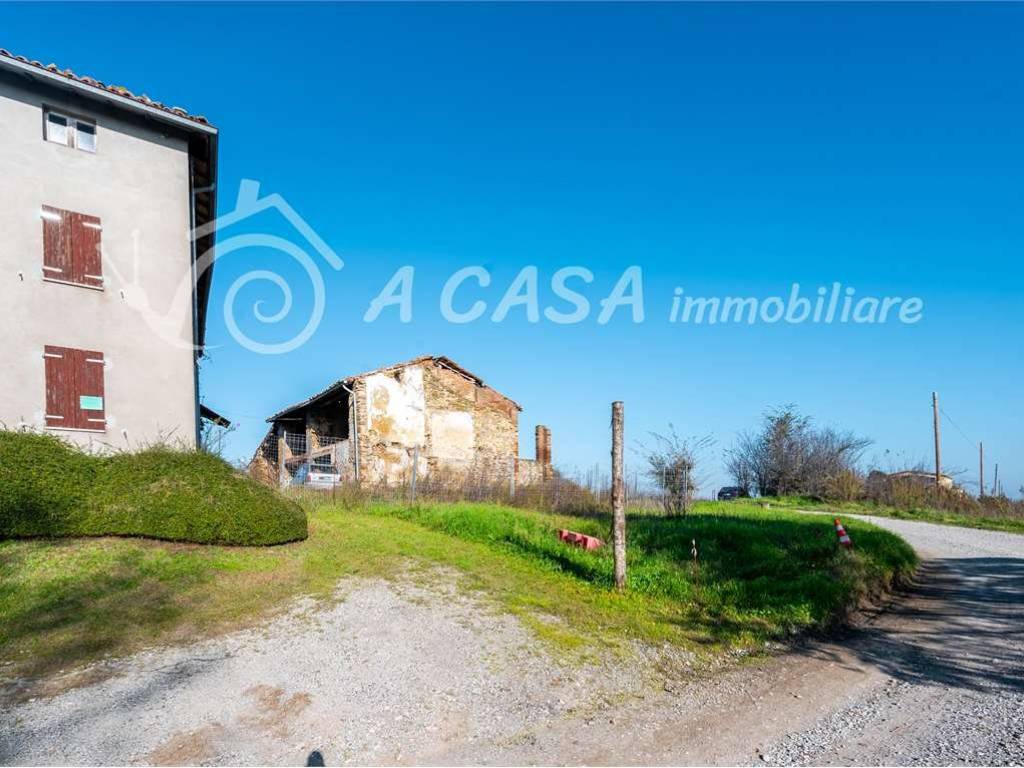 Villa a Medesano in via borgonovo campanara - Foto 5