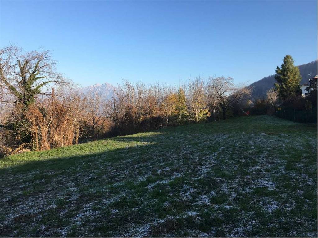 Terreno a Colle brianza in Via Ripamonti - Foto 2