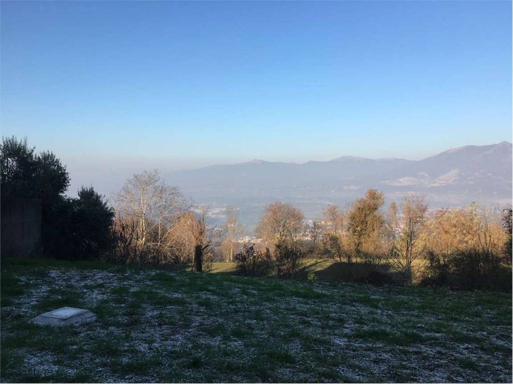 Terreno a Colle brianza in Via Ripamonti - Foto 3