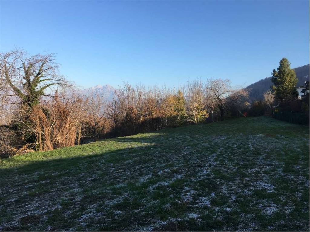 Terreno a Colle brianza in Via Ripamonti - Foto 4