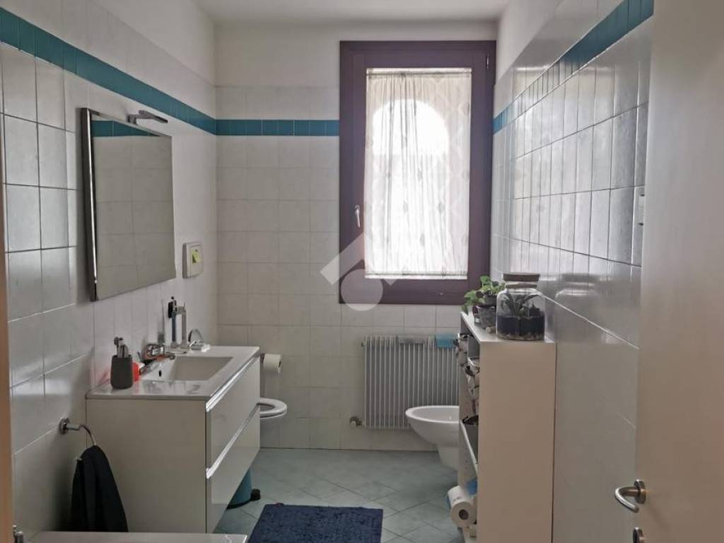 Appartamento a Villa del conte in Via Eufemia, 400 - Foto 3