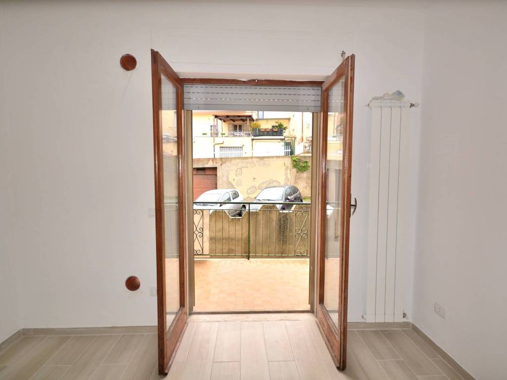 Appartamento a Vibo valentia in Via Scrimbia - Foto 4