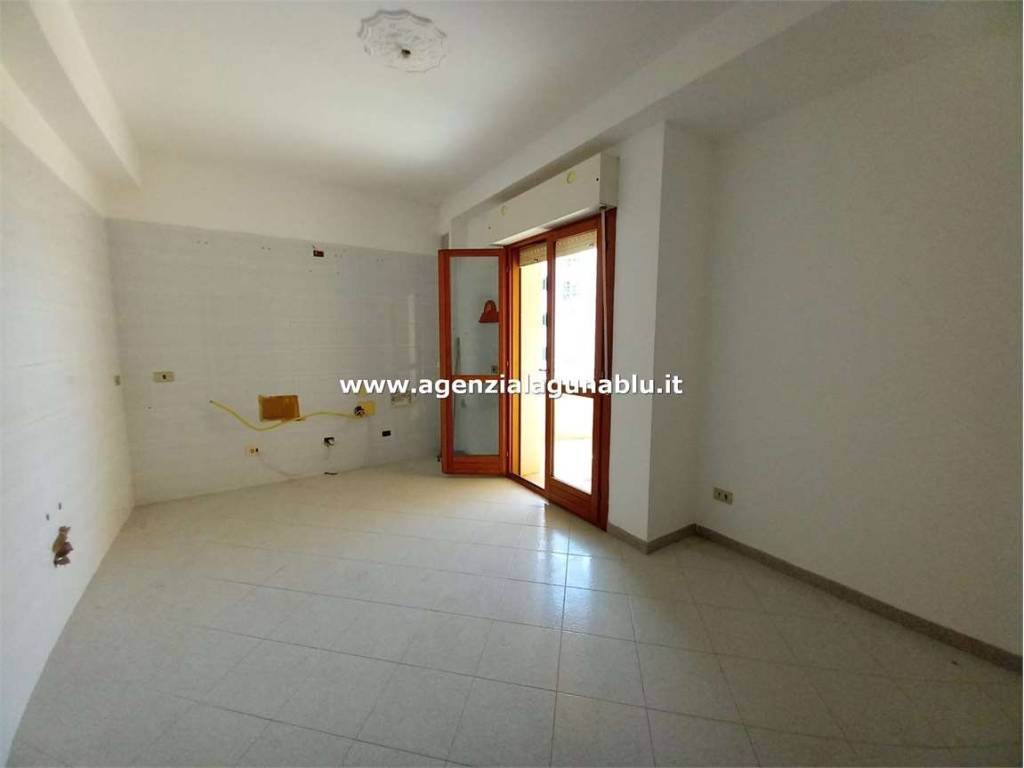 Appartamento a Mazara del vallo in Via Castelvetrano - Foto 2