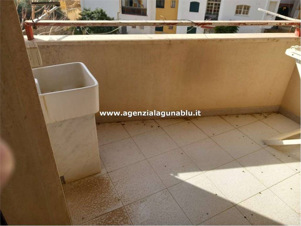 Appartamento a Mazara del vallo in Via Castelvetrano - Foto 3