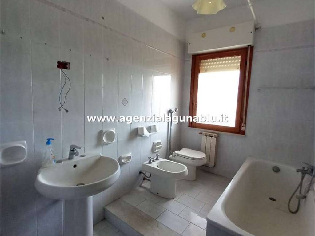 Appartamento a Mazara del vallo in Via Castelvetrano - Foto 4