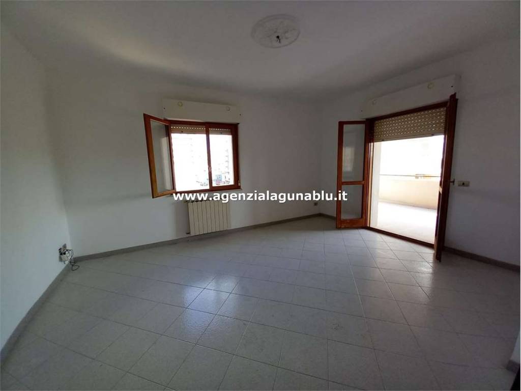 Appartamento a Mazara del vallo in Via Castelvetrano - Foto 5