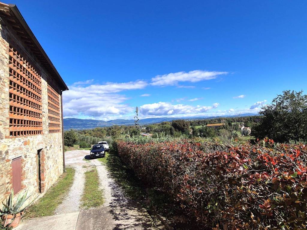 Rustico / casale a Capannori - Foto 3