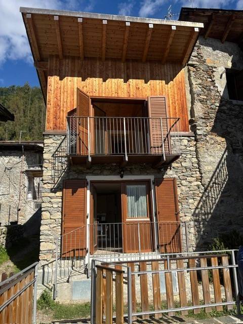 Villa a Poggiridenti in via perlungo - Foto 2