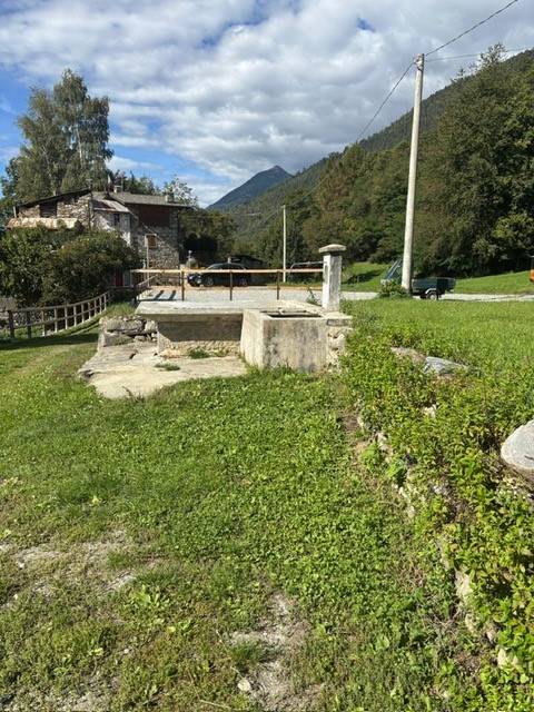 Villa a Poggiridenti in via perlungo - Foto 3