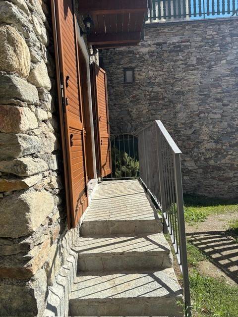 Villa a Poggiridenti in via perlungo - Foto 4