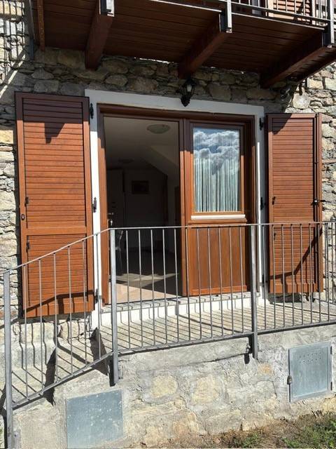 Villa a Poggiridenti in via perlungo - Foto 5
