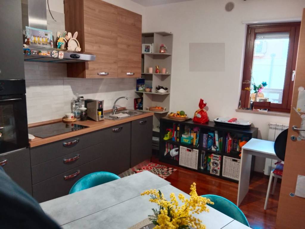 Casa indipendente a Acquaviva delle fonti in Via Tommaso Ciccarone - Foto 3