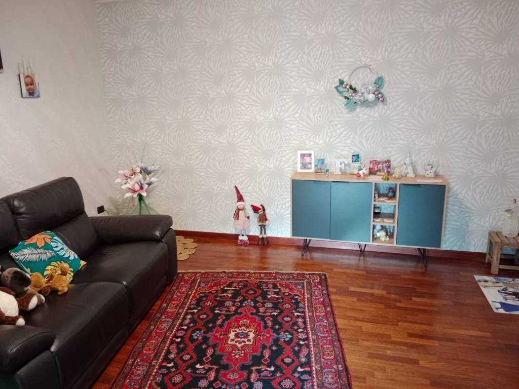 Casa indipendente a Acquaviva delle fonti in Via Tommaso Ciccarone - Foto 4
