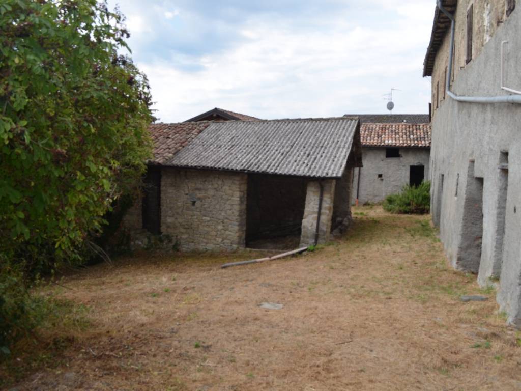 Villa a Carpineti in Via Savognatica - Foto 5
