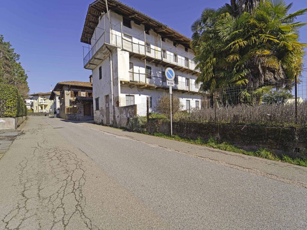 Villa a Biella in Strada Garella, 91 - Foto 4