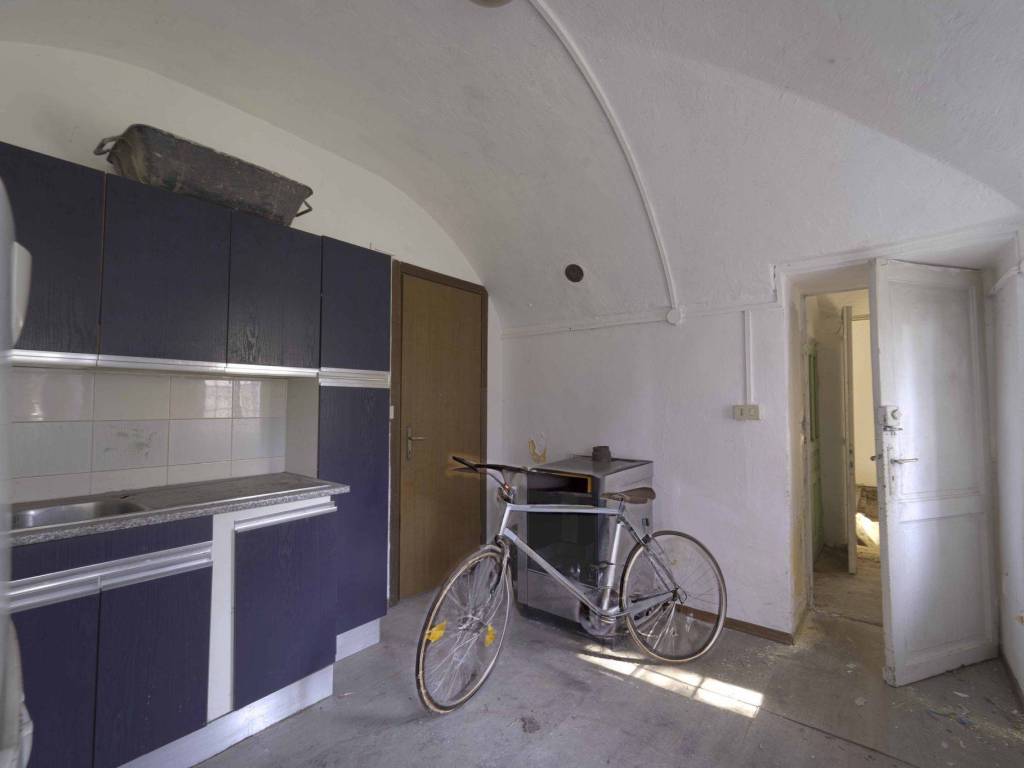 Villa a Biella in Strada Garella, 91 - Foto 5