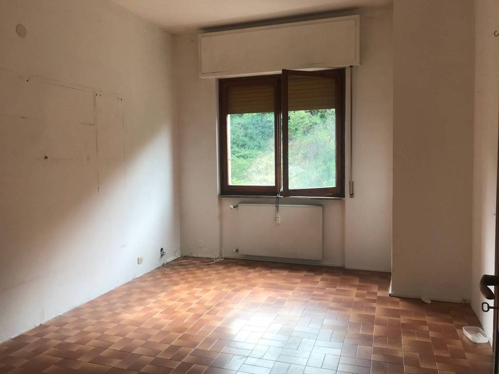 Appartamento a Cairo montenotte in Via Colla - Foto 2
